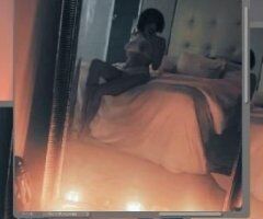 EARLY MORNING SPECIAL 😘Safe and Un-Rushed/ no deposit/ 100%real/ Showers available/ highly addictive - Image 4