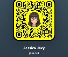 Sandusky escorts - 💗Hey Available Incall Outcall CarFun Provide VIP Service And Content Sell💗