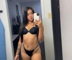 Dayton escorts - hola amor hermosa latina😋😈👿🥵🥵🥵