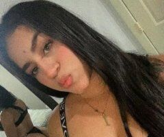 hola amor hermosa latina😋😈👿🥵🥵🥵 - Image 4