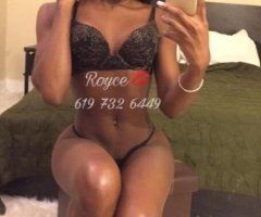 San Fernando Valley escorts - S O ____ S E D U C T I V E