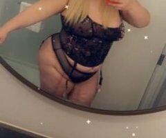 Tri-Cities escorts - 💞Irresistible Paris 😋🍬🍭👸🏼All Natural, Curvy Blonde 💫Girl Next Door💫 I’ll Keep You Wanting More ❤🔥🍒💋