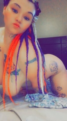 REAL PORNSTAR BACK In Town ! FOR 3 DAYS ONLY CALL NOW!!!!!!! - 1
