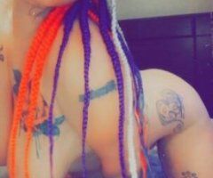 Texarkana escorts - REAL PORNSTAR BACK In Town ! FOR 3 DAYS ONLY CALL NOW!!!!!!!