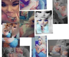 REAL PORNSTAR BACK In Town ! FOR 3 DAYS ONLY CALL NOW!!!!!!! - Image 5