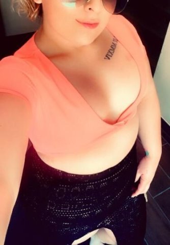 cum dive in 💦💦💦 - 1