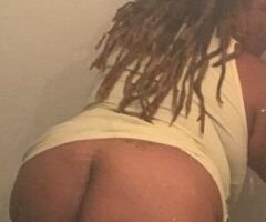 Jacksonville escorts - OUTCALLS QV SPECIAL LIMITED TIME