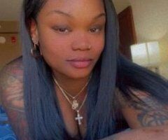 Fredericksburg escorts - ONLY IN FREDRICKSBURG 2 DAYS💙The REAL NAOMI ✅TATTOOS & FACETIME DONT LIE