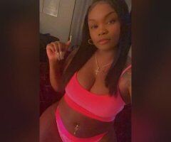 ONLY IN FREDRICKSBURG 2 DAYS💙The REAL NAOMI ✅TATTOOS & FACETIME DONT LIE - Image 2