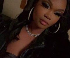 ONLY IN FREDRICKSBURG 2 DAYS💙The REAL NAOMI ✅TATTOOS & FACETIME DONT LIE - Image 3