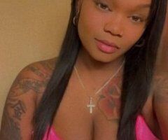 ONLY IN FREDRICKSBURG 2 DAYS💙The REAL NAOMI ✅TATTOOS & FACETIME DONT LIE - Image 5