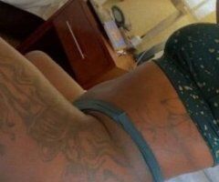 ONLY IN FREDRICKSBURG 2 DAYS💙The REAL NAOMI ✅TATTOOS & FACETIME DONT LIE - Image 7