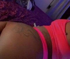 ONLY IN FREDRICKSBURG 2 DAYS💙The REAL NAOMI ✅TATTOOS & FACETIME DONT LIE - Image 8