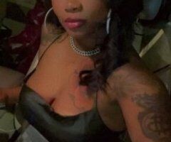 ONLY IN FREDRICKSBURG 2 DAYS💙The REAL NAOMI ✅TATTOOS & FACETIME DONT LIE - Image 10