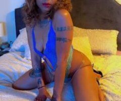 ᏌᏢᏚᏟᎪᏞᎬ 💎 ᎪᏙᎪᏆᏞᎪᏴᏞᎬ NᎾᏔ😍💦💕✨- PRETTY THICK WET 💕✨SAFE💕 💯LEGIT✨💞SKILLED💙EXOTIC 24/7 - Image 5
