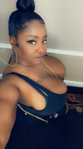 Last nite here Sexy BBW with huge tits and pretty lips here for a few days 🍼🍼NO OUTCALLS - 1