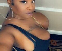 Fort Lauderdale escorts - Last nite here Sexy BBW with huge tits and pretty lips here for a few days 🍼🍼NO OUTCALLS