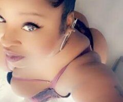 Last nite here Sexy BBW with huge tits and pretty lips here for a few days 🍼🍼NO OUTCALLS - Image 4