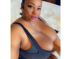 Last nite here Sexy BBW with huge tits and pretty lips here for a few days 🍼🍼NO OUTCALLS - Image 7