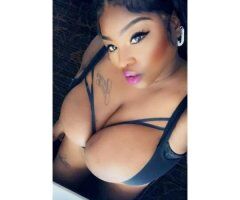 Last nite here Sexy BBW with huge tits and pretty lips here for a few days 🍼🍼NO OUTCALLS - Image 8