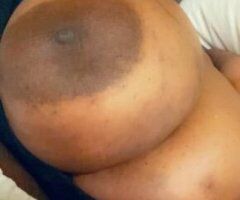 Last nite here Sexy BBW with huge tits and pretty lips here for a few days 🍼🍼NO OUTCALLS - Image 11