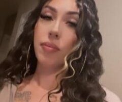 Las Vegas escorts - miss Amber 😍