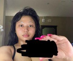 North Bay escorts - lets meet 😘