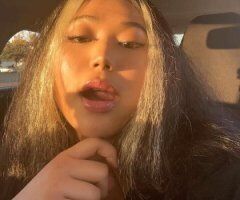 lets meet 😘 - Image 2