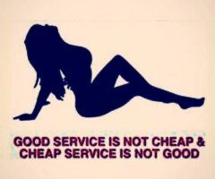 👠🙀🙀WANT THE BEST HEAD IN TOWN?? 🙀COME SEE ME..IM AVAILABLE NOW 🙀👠 - Image 2