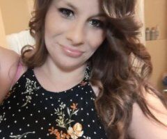 👠🙀🙀WANT THE BEST HEAD IN TOWN?? 🙀COME SEE ME..IM AVAILABLE NOW 🙀👠 - Image 4