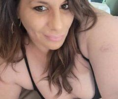 👠🙀🙀WANT THE BEST HEAD IN TOWN?? 🙀COME SEE ME..IM AVAILABLE NOW 🙀👠 - Image 5