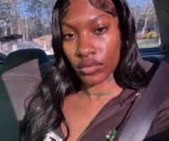 Dothan escorts - HIGH CLASS HO 💋