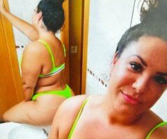 Tulsa escorts - CUM SLUT ME OUT DADDIII 🌹T⭕P R♥αтєԃ нєαԃ. ԃя💊🅑🅔🅢🅣 🅜🅞🅤🅣🅗👅💦𝕋ℍ𝕀ℂ𝕂 & ✦E᙭TᖇEᗰEᒪY ᏕКᎥլլꂅᎠ🏆ѕℓυтту🍒ηαυցнту ƧЄƊƲƇƬƖƔЄ👅💦(I sell Pics And Vids🎥)