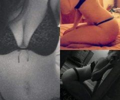 INCALL OR OUTCALL - Image 3
