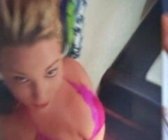 Tacoma escorts - Guicy and delicious !!! Everything you've been missing out on Milking table!!!