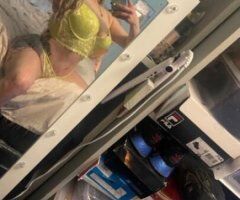 Dallas escorts - 💦🍑🧃💦#2024 EyeCandy🍭🍬🍪 🎉🥳🎊Papi I'm Prissygirl ✨🎊🥳🎉 All You WANT Papi...🍑💦🧃