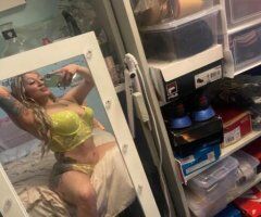 💦🍑🧃💦#2024 EyeCandy🍭🍬🍪 🎉🥳🎊Papi I'm Prissygirl ✨🎊🥳🎉 All You WANT Papi...🍑💦🧃 - Image 3