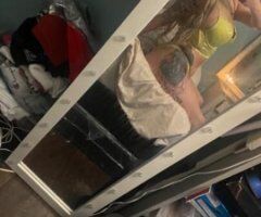 💦🍑🧃💦#2024 EyeCandy🍭🍬🍪 🎉🥳🎊Papi I'm Prissygirl ✨🎊🥳🎉 All You WANT Papi...🍑💦🧃 - Image 5