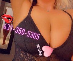 Long Island escorts - 👅💋👄🔥💦THROAT GOAT AVAILABLE 💦🔥❤👅