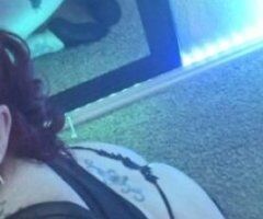 Fort Worth escorts - ***Discreet Home Apartment ***