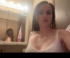 OnlyFans Content -BabyGurl - Image 2