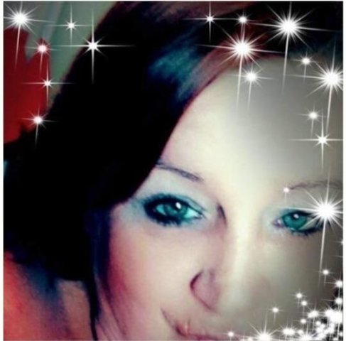 Fetish Friday Specials.. NO DEPOSIT.... Reviewed & Verified 💯 REAL ♥ Downtown STL In call ONLY my private residence ❤ - 1