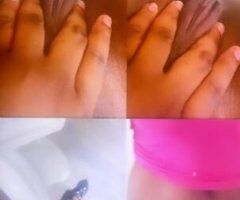 Houston escorts - Diamond 💎