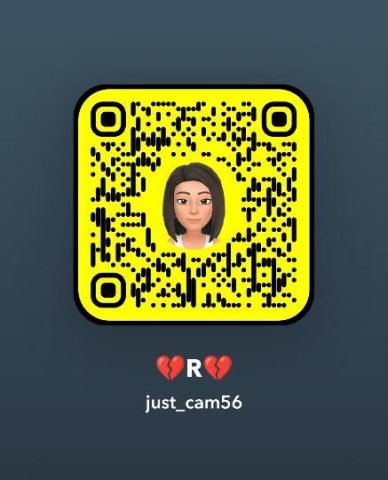 Available now💛Incall And Outcall💖Carfun💘Selling nude pics and videos 24/7Service 💖My snapchat: just_cam56 - 1