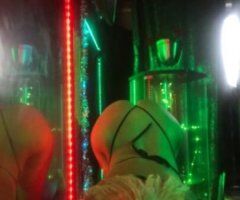 FACETIME VERIFY ME SEXY DEVINE DOMINICAN 8⃣0⃣SS 1⃣5⃣0⃣hh2⃣0⃣0⃣h - Image 2