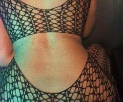 FACETIME VERIFY ME SEXY DEVINE DOMINICAN 8⃣0⃣SS 1⃣5⃣0⃣hh2⃣0⃣0⃣h - Image 3