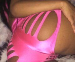 FACETIME VERIFY ME SEXY DEVINE DOMINICAN 8⃣0⃣SS 1⃣5⃣0⃣hh2⃣0⃣0⃣h - Image 4
