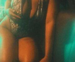 FACETIME VERIFY ME SEXY DEVINE DOMINICAN 8⃣0⃣SS 1⃣5⃣0⃣hh2⃣0⃣0⃣h - Image 7