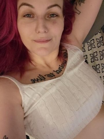 NEW visitors special ✨️ 💕 call or text 😜 - 1