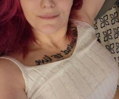 Jacksonville escorts - NEW visitors special ✨️ 💕 call or text 😜